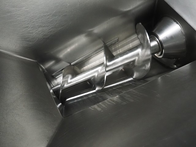 Seydelmann - afbeelding 20 van  21