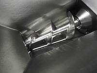 Seydelmann - afbeelding 20 van  21