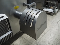 Seydelmann - afbeelding 21 van  21