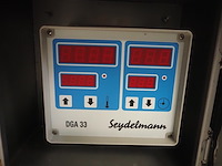 Seydelmann - afbeelding 2 van  15