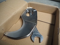 Seydelmann - afbeelding 4 van  15