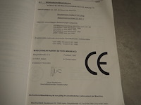 Seydelmann - afbeelding 6 van  15