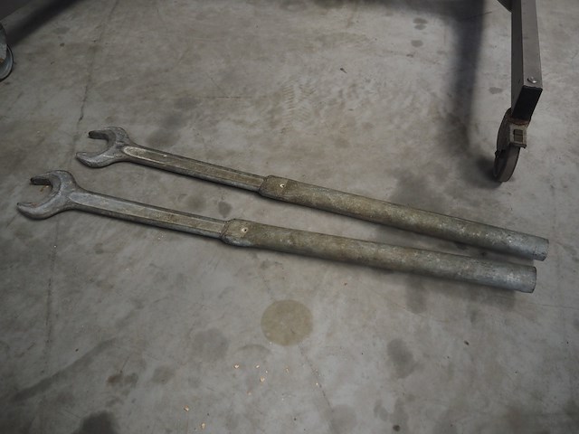 Seydelmann - afbeelding 7 van  15