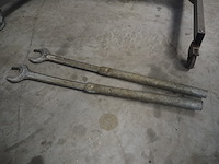 Seydelmann - afbeelding 7 van  15