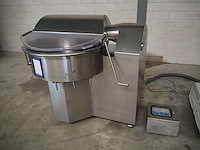 Seydelmann - afbeelding 8 van  15