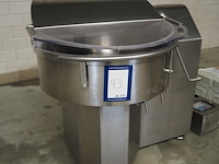 Seydelmann - afbeelding 9 van  15