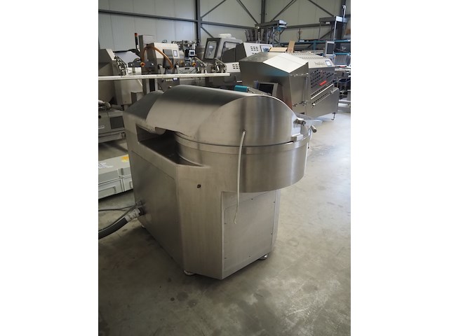 Seydelmann - afbeelding 10 van  15