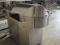 Seydelmann - afbeelding 10 van  15