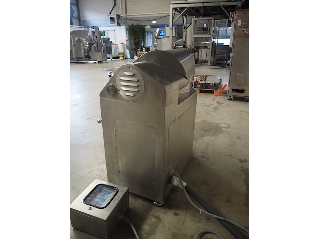 Seydelmann - afbeelding 11 van  15