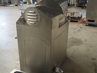 Seydelmann - afbeelding 11 van  15