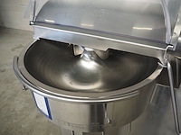 Seydelmann - afbeelding 12 van  15