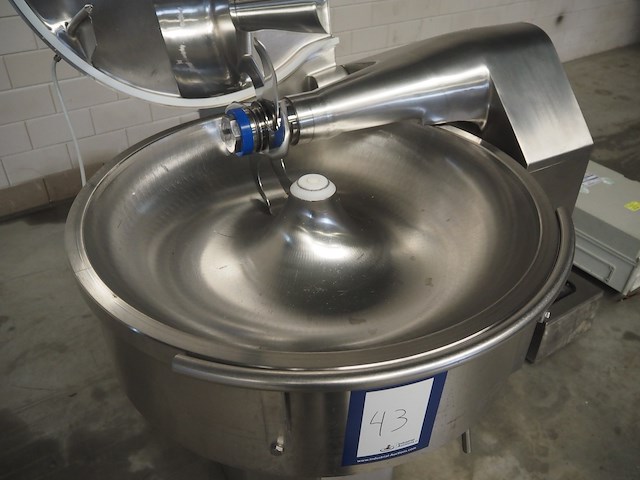 Seydelmann - afbeelding 13 van  15