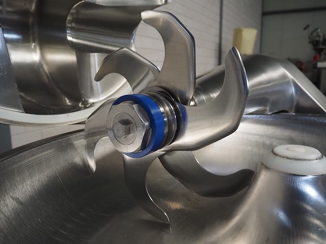 Seydelmann - afbeelding 14 van  15