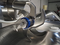 Seydelmann - afbeelding 14 van  15