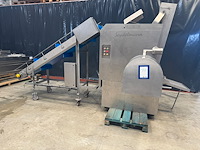 Seydelmann - afbeelding 1 van  8