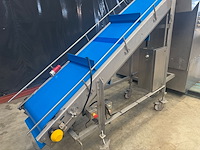 Seydelmann - afbeelding 2 van  8