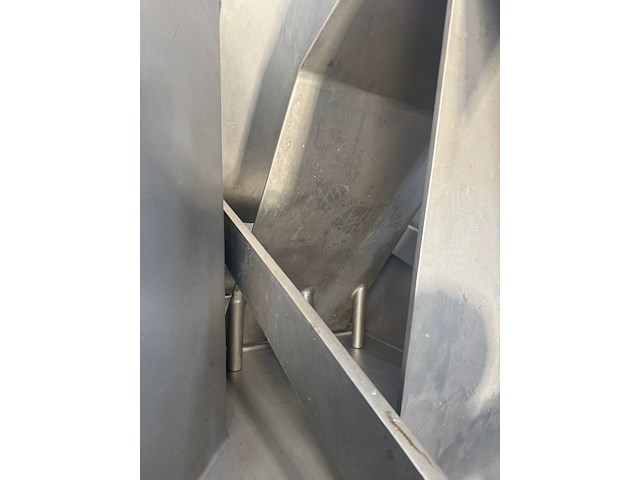 Seydelmann - afbeelding 3 van  8