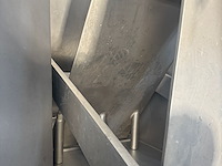 Seydelmann - afbeelding 3 van  8