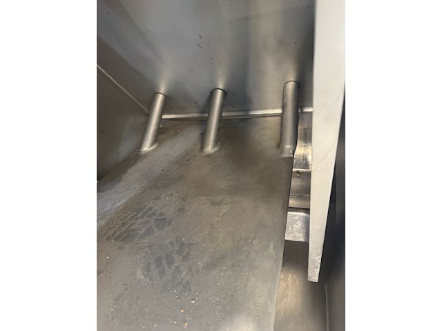 Seydelmann - afbeelding 4 van  8