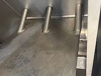 Seydelmann - afbeelding 4 van  8