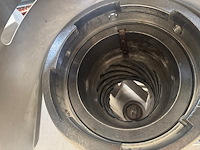 Seydelmann - afbeelding 5 van  8