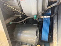 Seydelmann - afbeelding 6 van  8