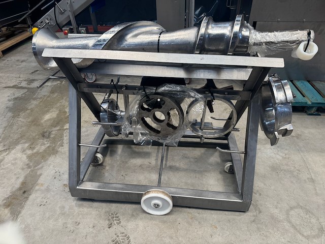 Seydelmann - afbeelding 7 van  8