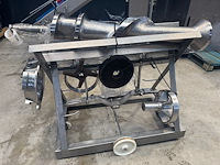 Seydelmann - afbeelding 8 van  8