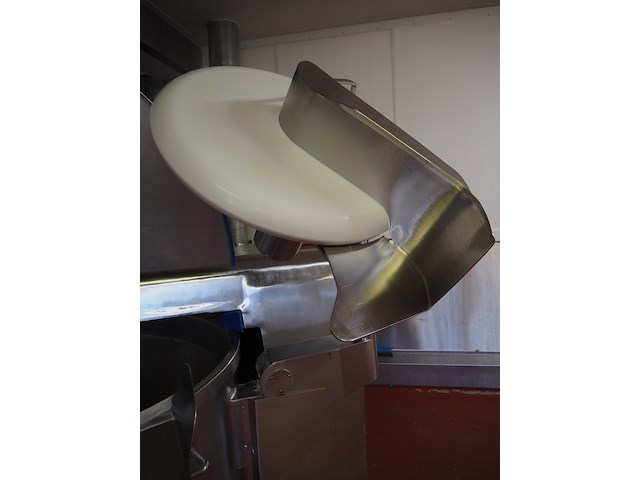 Seydelmann - afbeelding 2 van  34