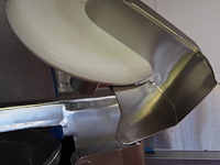 Seydelmann - afbeelding 2 van  34