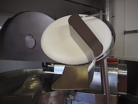 Seydelmann - afbeelding 3 van  34