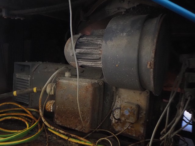 Seydelmann - afbeelding 4 van  34