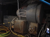 Seydelmann - afbeelding 4 van  34