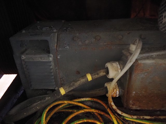 Seydelmann - afbeelding 5 van  34