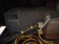 Seydelmann - afbeelding 5 van  34