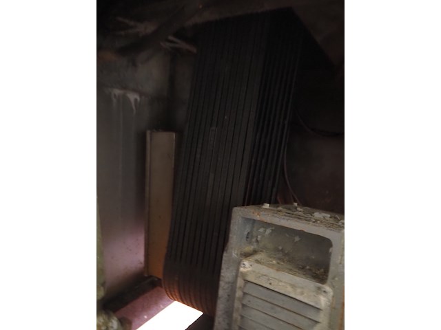 Seydelmann - afbeelding 6 van  34