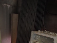 Seydelmann - afbeelding 6 van  34