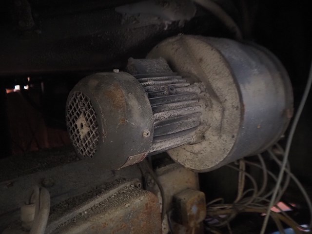 Seydelmann - afbeelding 7 van  34