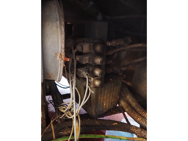 Seydelmann - afbeelding 8 van  34