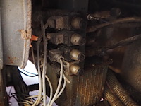 Seydelmann - afbeelding 8 van  34