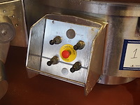 Seydelmann - afbeelding 9 van  34