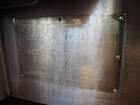 Seydelmann - afbeelding 10 van  34