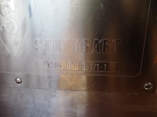 Seydelmann - afbeelding 11 van  34