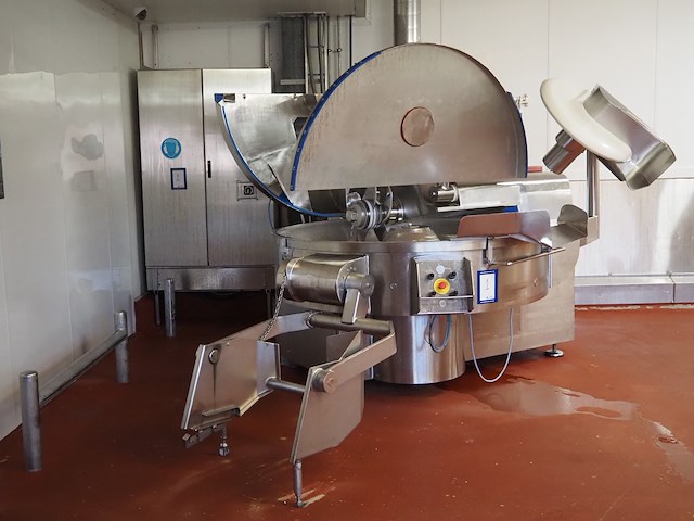 Seydelmann - afbeelding 1 van  34