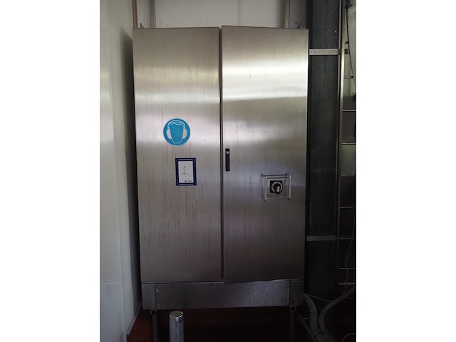 Seydelmann - afbeelding 14 van  34