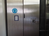 Seydelmann - afbeelding 14 van  34