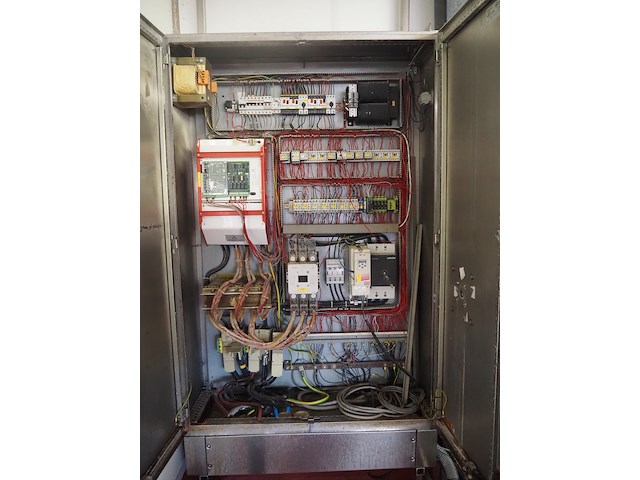 Seydelmann - afbeelding 15 van  34