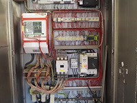 Seydelmann - afbeelding 15 van  34