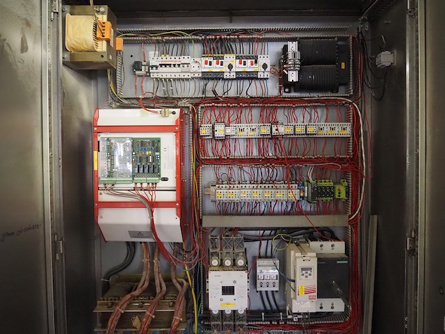 Seydelmann - afbeelding 16 van  34