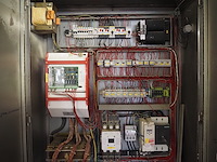 Seydelmann - afbeelding 16 van  34